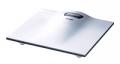 BOSCH PPW-2000 - �������� � ����������� ��������������